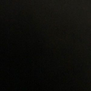 Meet your Posher, Jared